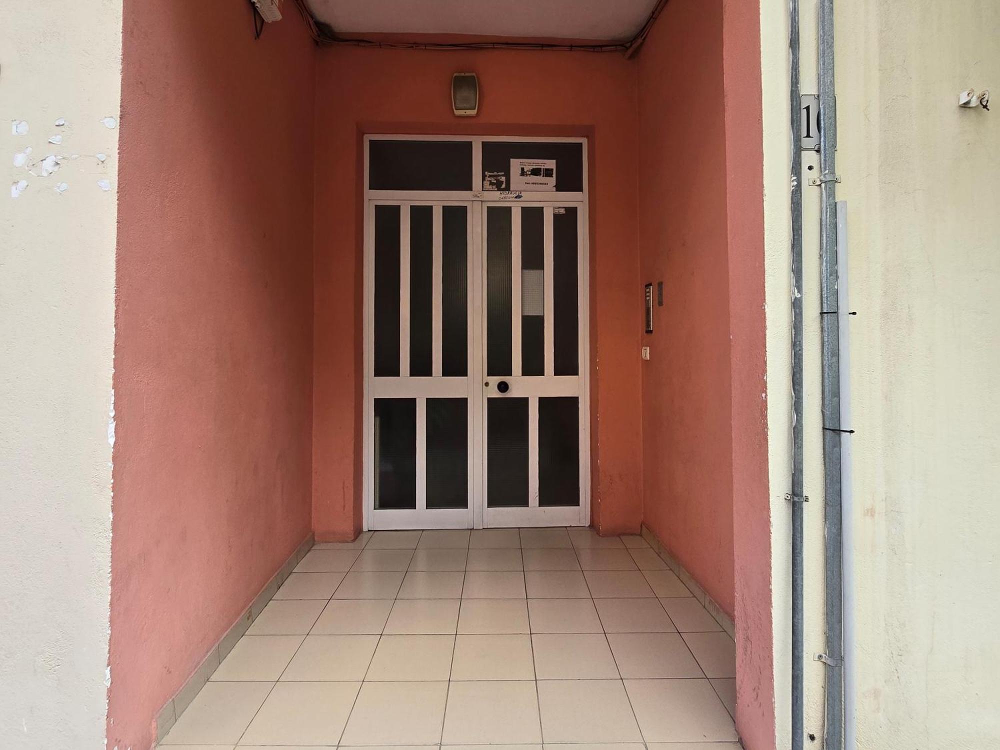 Micasatucasa Tirana Apartment Luaran gambar